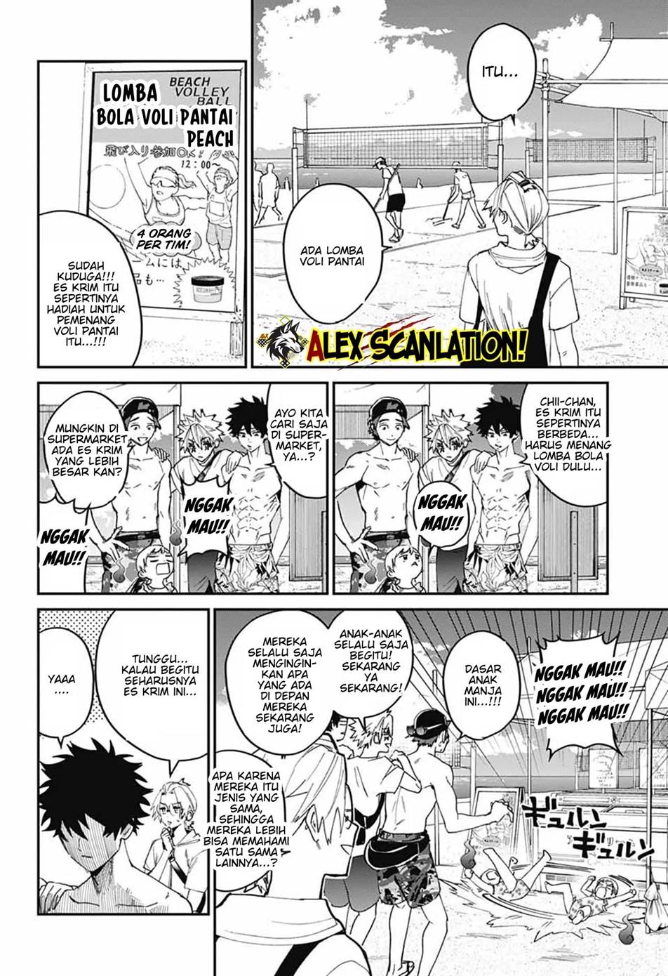 image-komik-phantom-busters-chapter-21-11/43