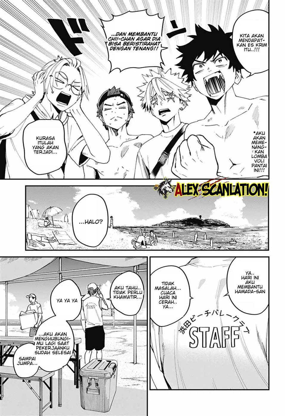 image-komik-phantom-busters-chapter-21-12/43