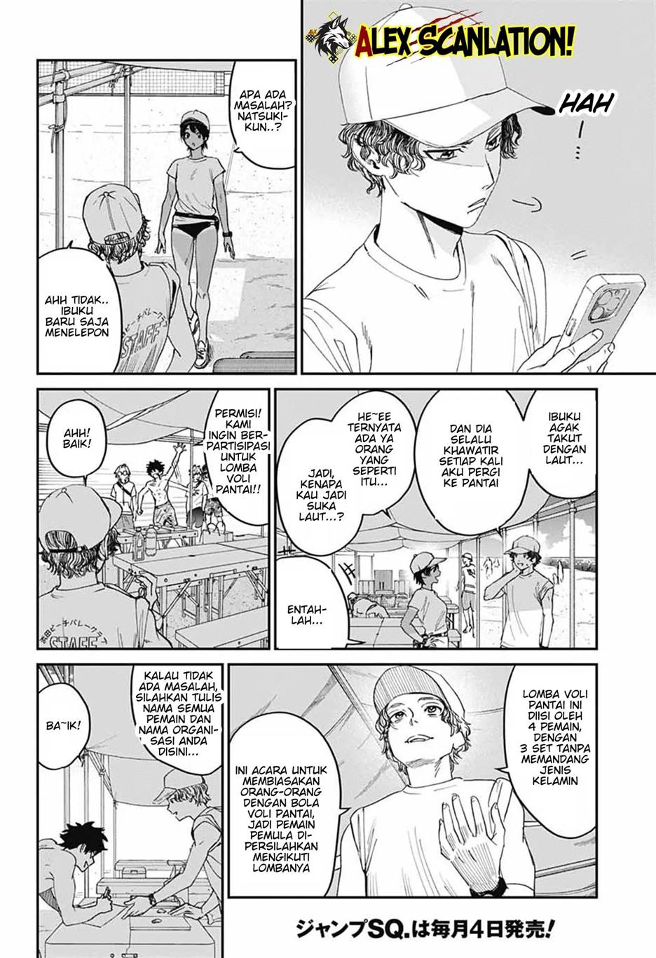 image-komik-phantom-busters-chapter-21-13/43