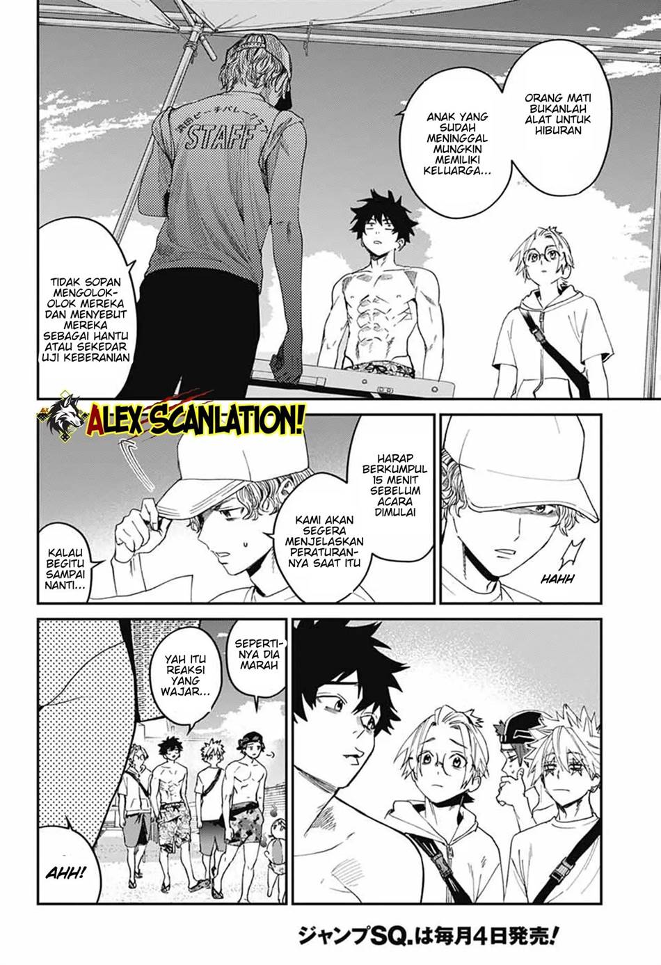 image-komik-phantom-busters-chapter-21-15/43