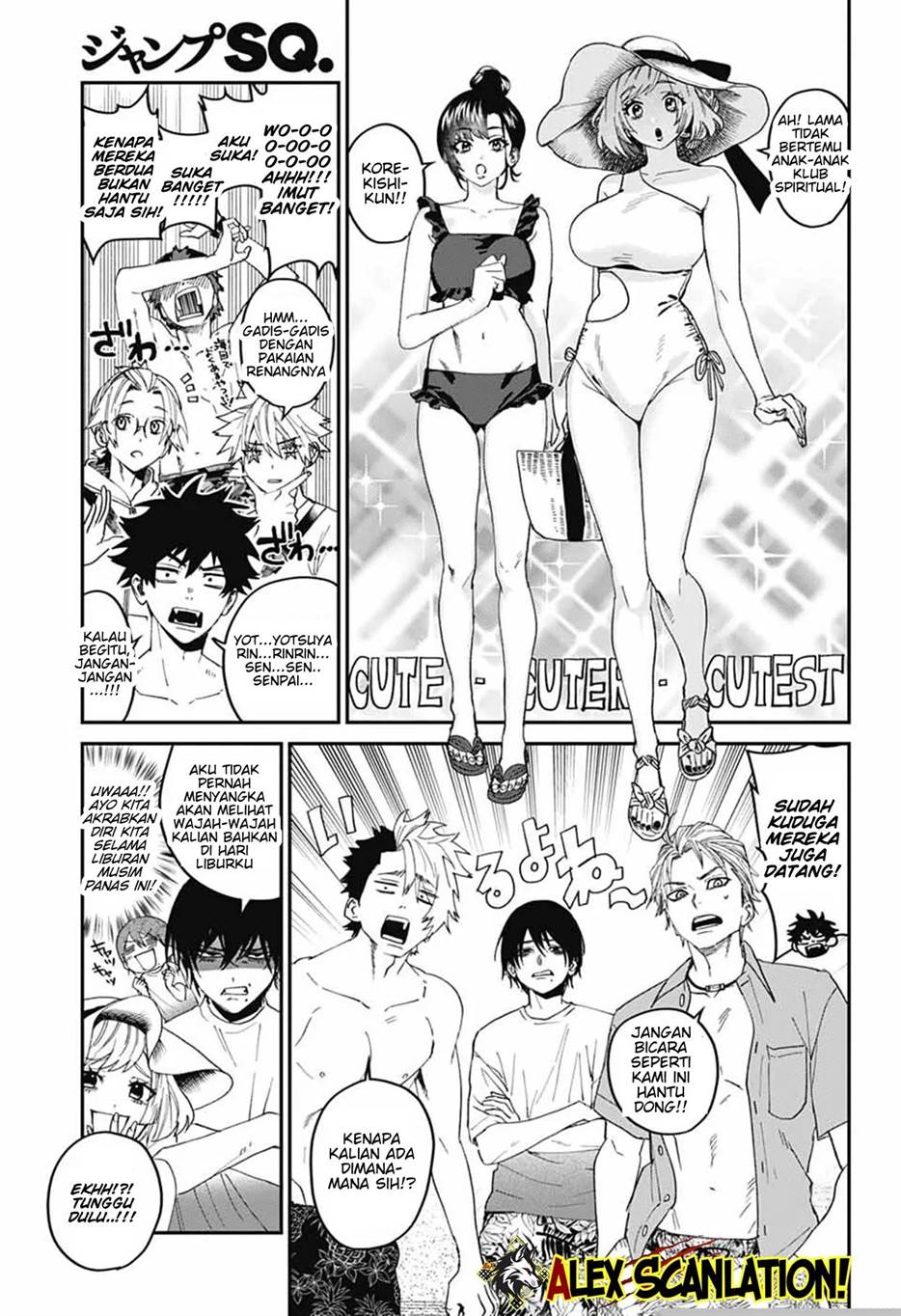 image-komik-phantom-busters-chapter-21-16/43