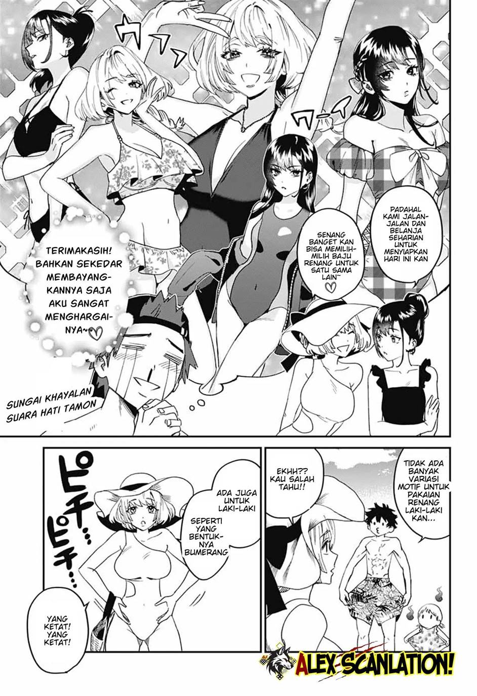 image-komik-phantom-busters-chapter-21-18/43