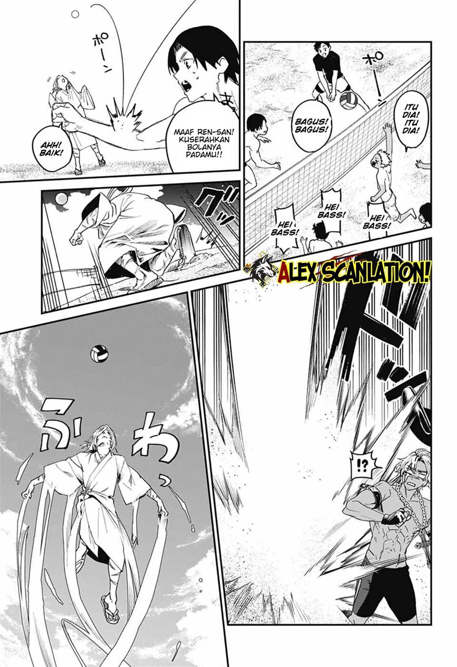 image-komik-phantom-busters-chapter-21-28/43