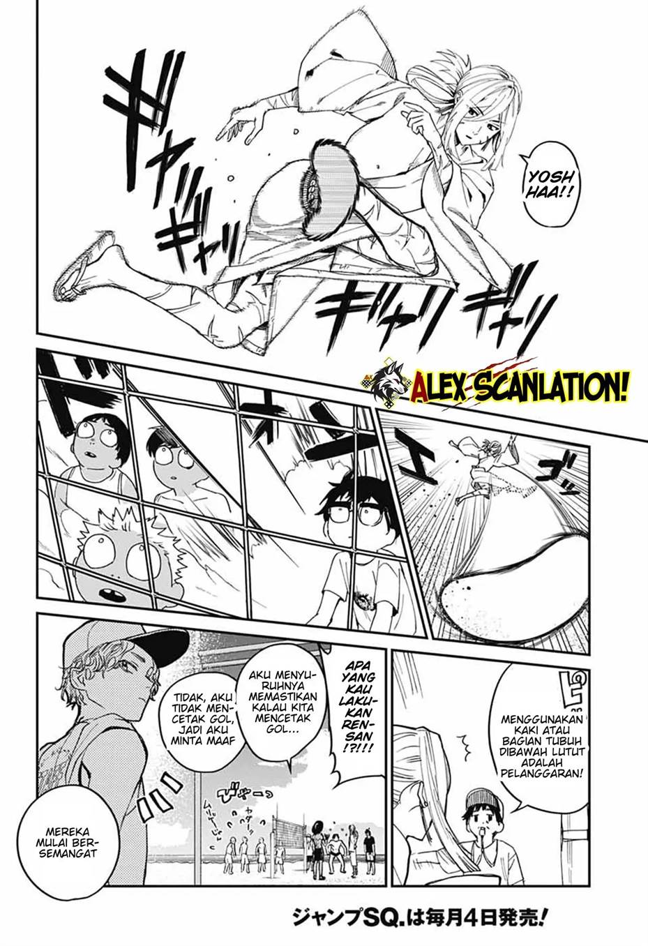 image-komik-phantom-busters-chapter-21-29/43