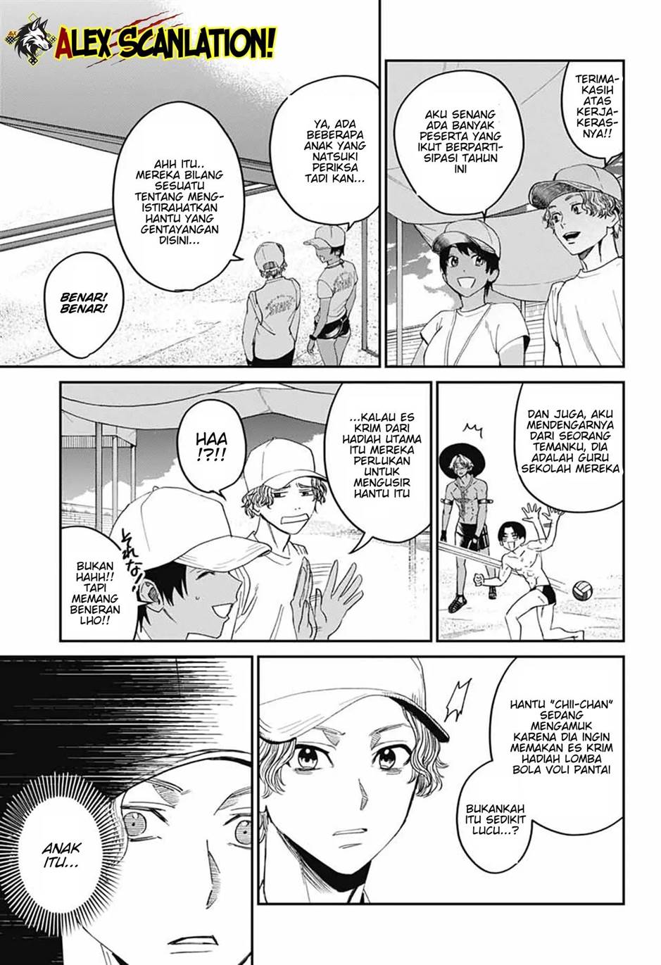 image-komik-phantom-busters-chapter-21-30/43