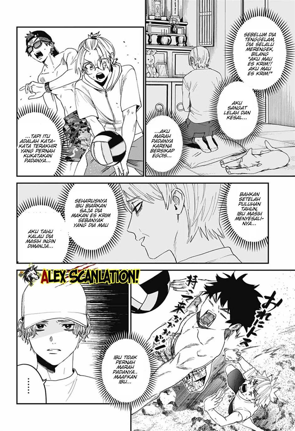 image-komik-phantom-busters-chapter-21-31/43