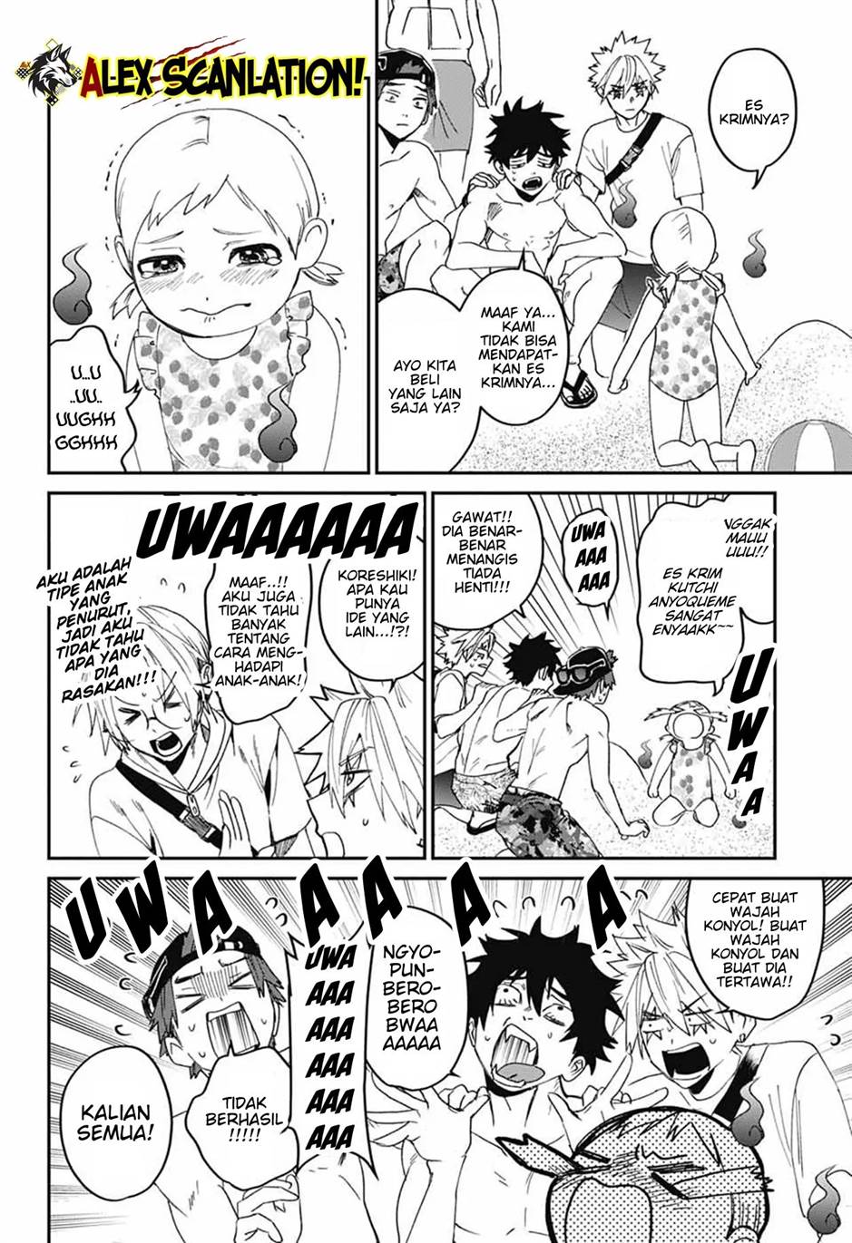 image-komik-phantom-busters-chapter-21-33/43