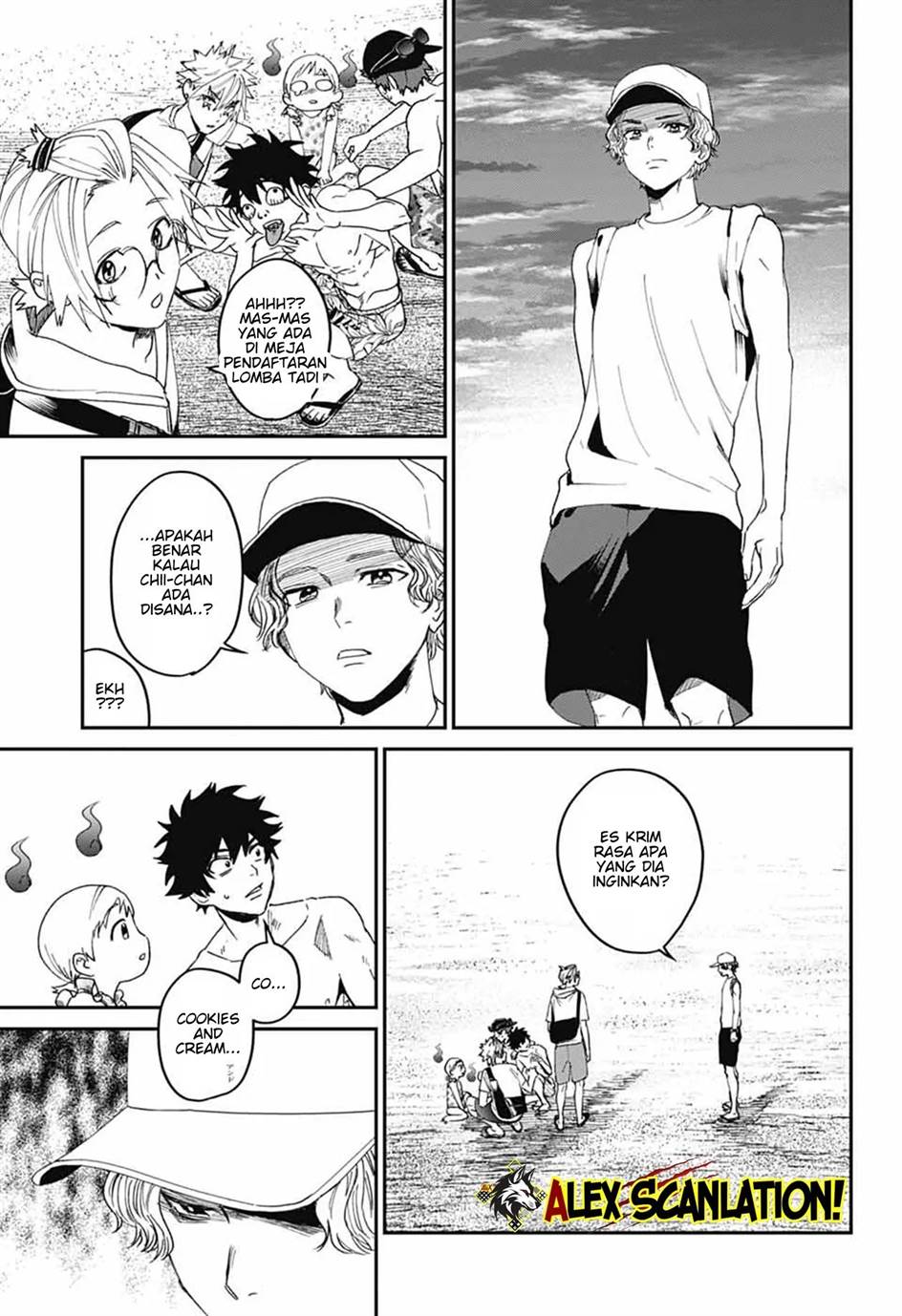 image-komik-phantom-busters-chapter-21-34/43