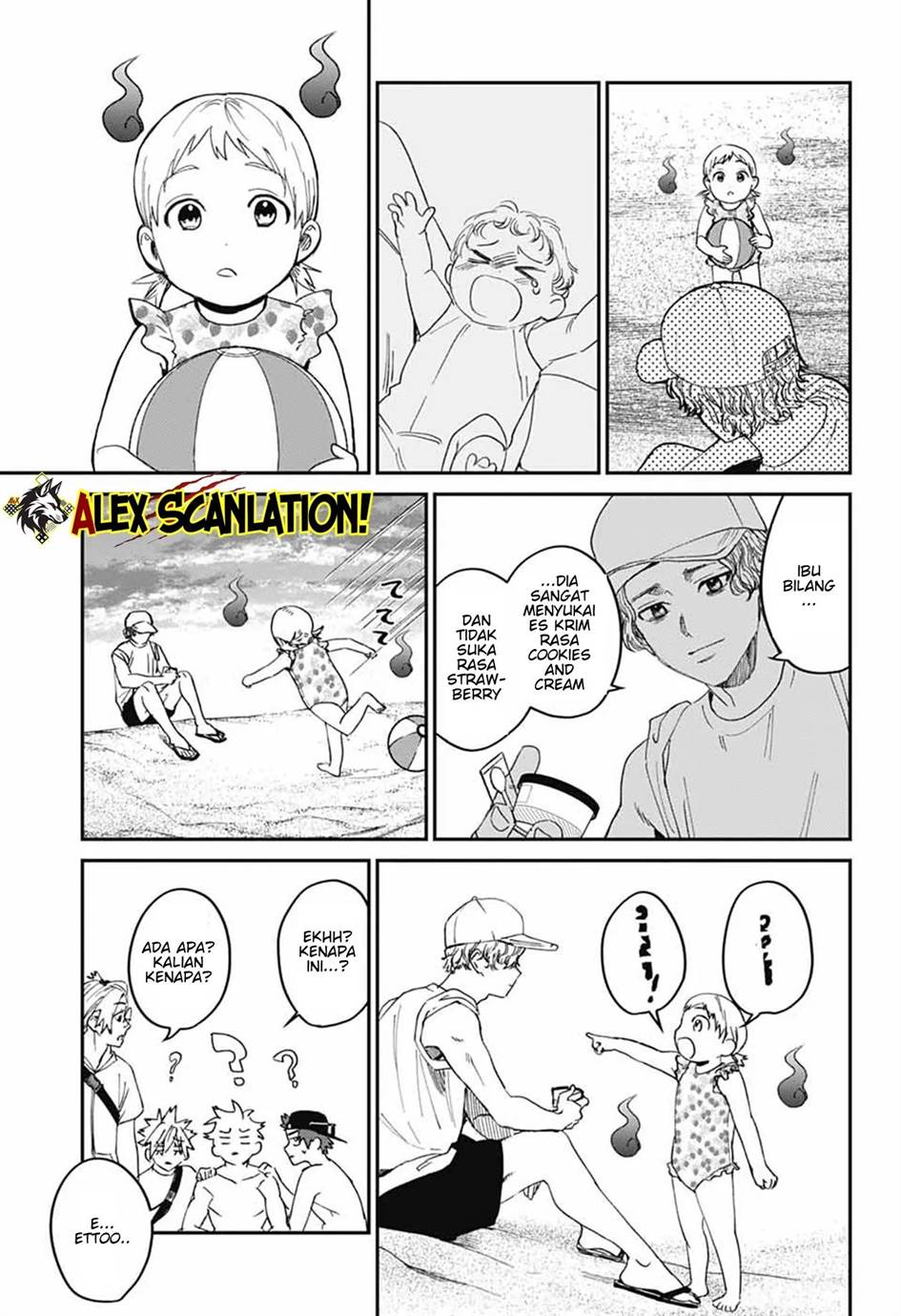 image-komik-phantom-busters-chapter-21-36/43