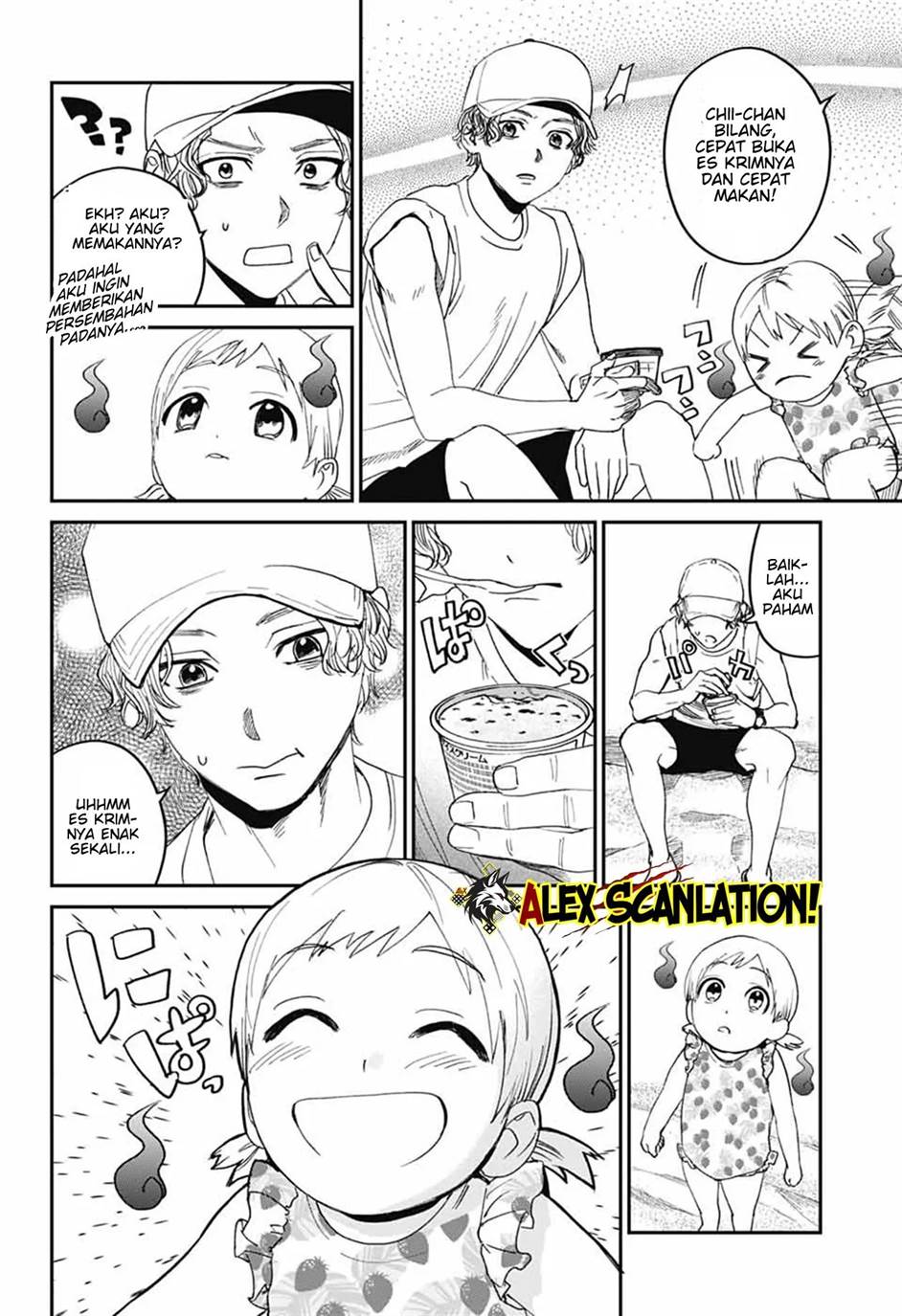image-komik-phantom-busters-chapter-21-37/43