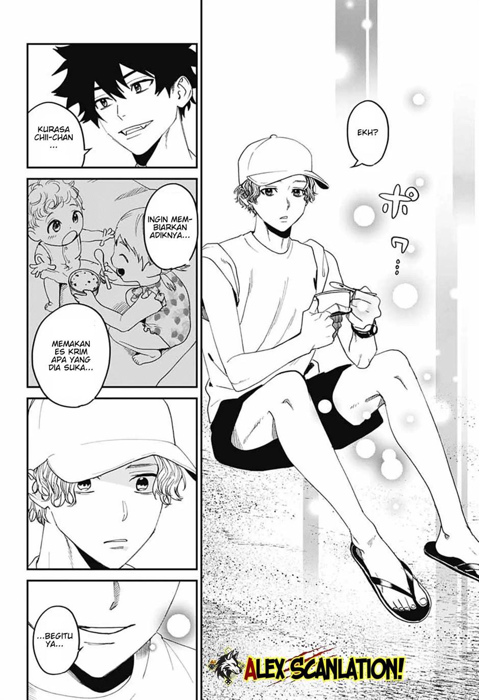 image-komik-phantom-busters-chapter-21-39/43