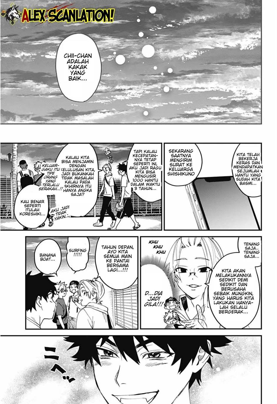image-komik-phantom-busters-chapter-21-40/43