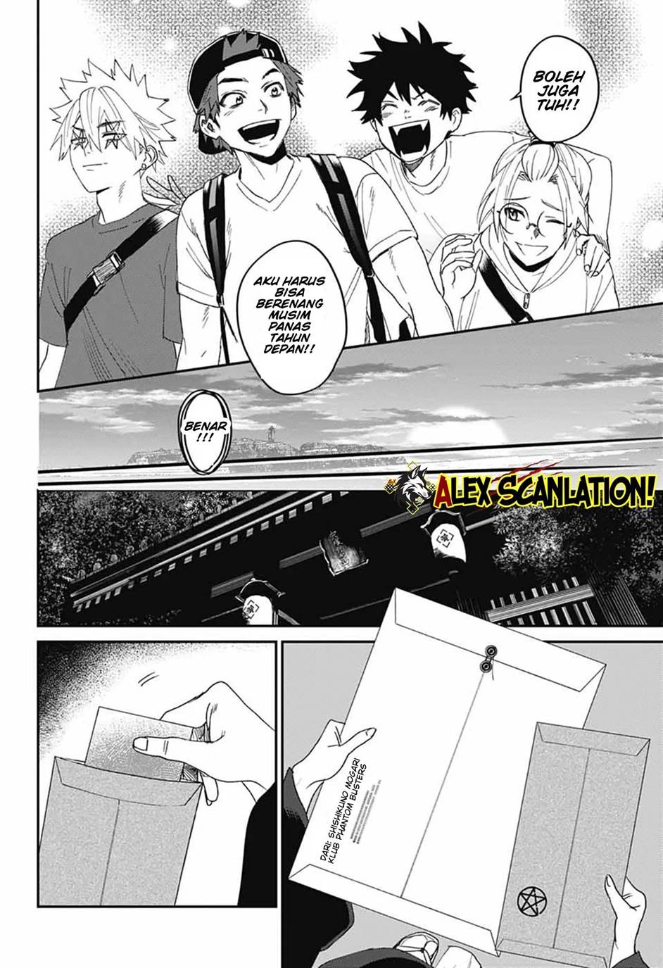 image-komik-phantom-busters-chapter-21-41/43