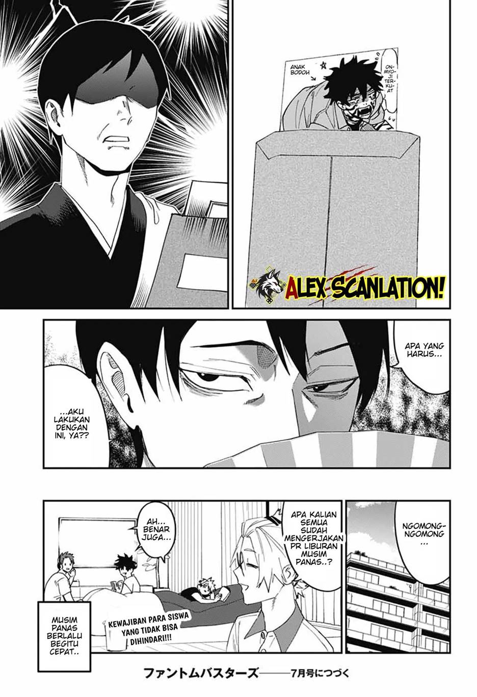 image-komik-phantom-busters-chapter-21-42/43