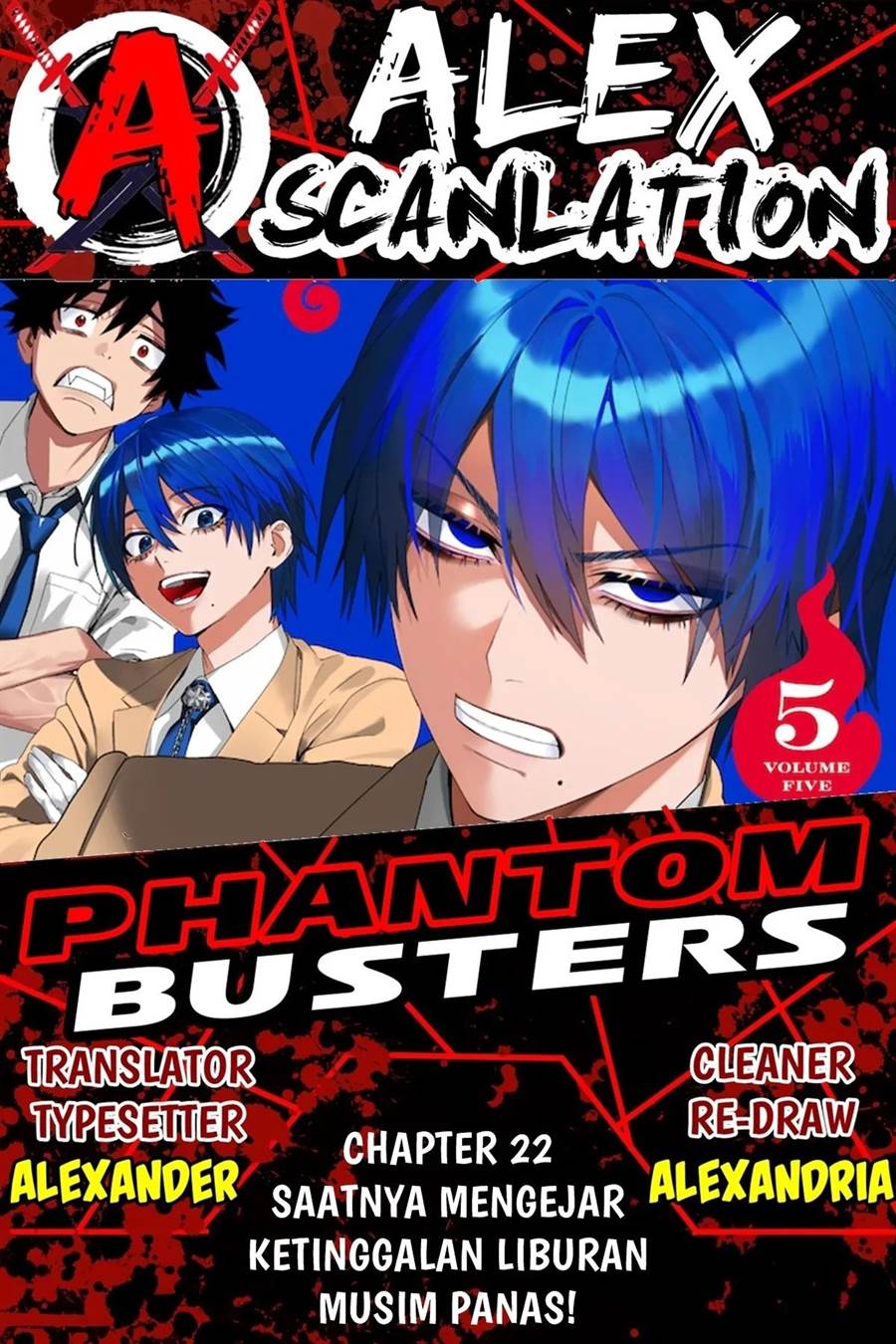 image-komik-phantom-busters-chapter-22-0/39