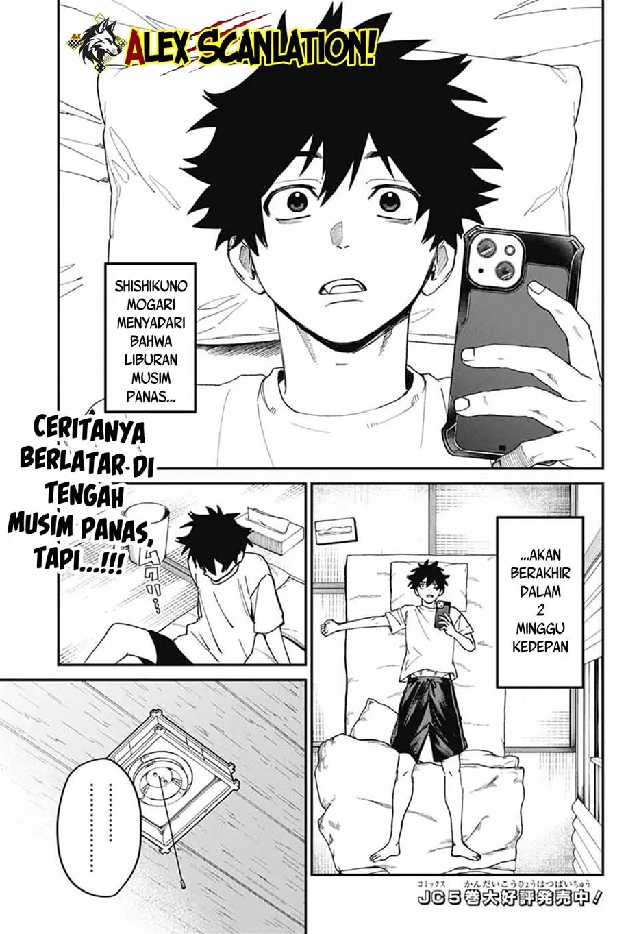 image-komik-phantom-busters-chapter-22-4/39