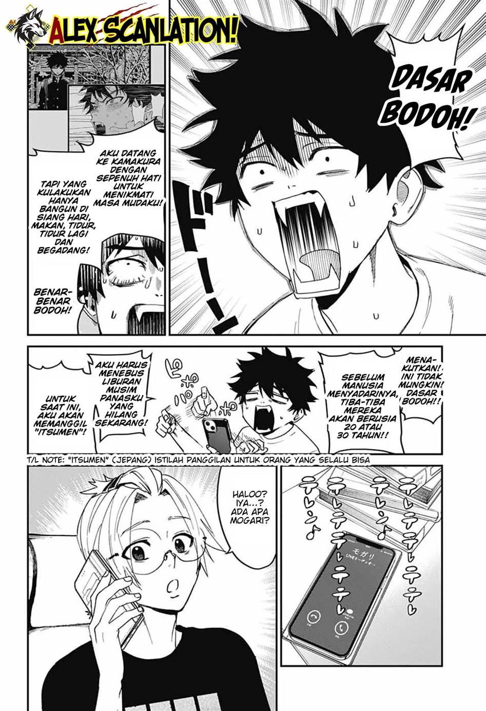 image-komik-phantom-busters-chapter-22-5/39