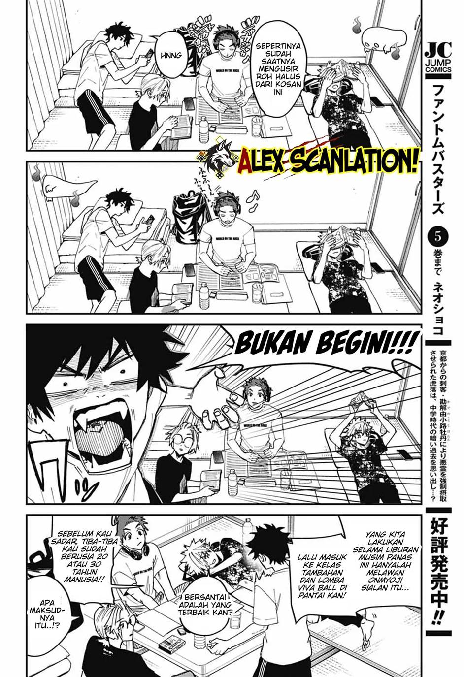image-komik-phantom-busters-chapter-22-7/39