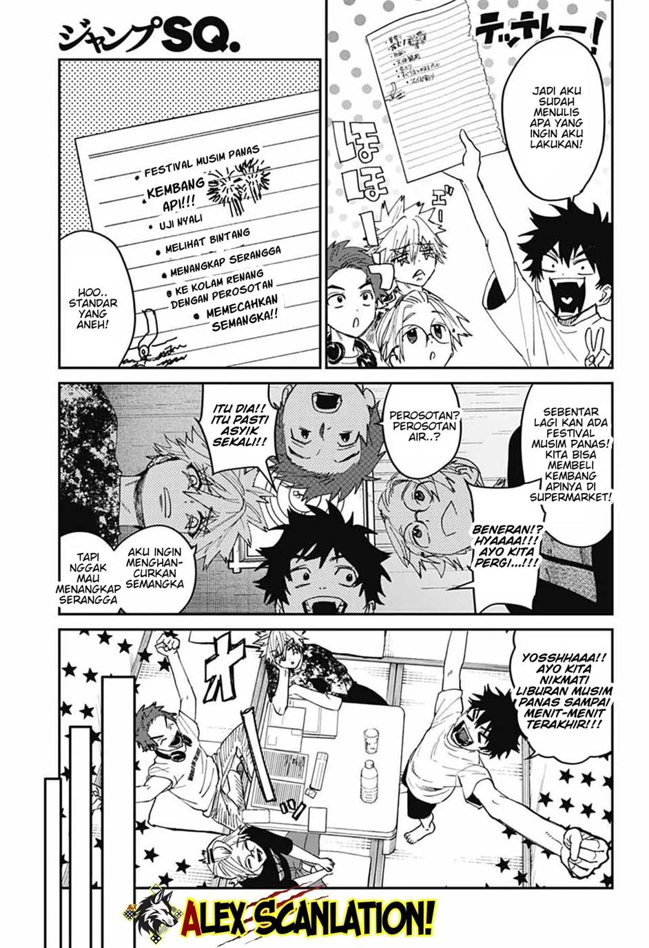 image-komik-phantom-busters-chapter-22-8/39