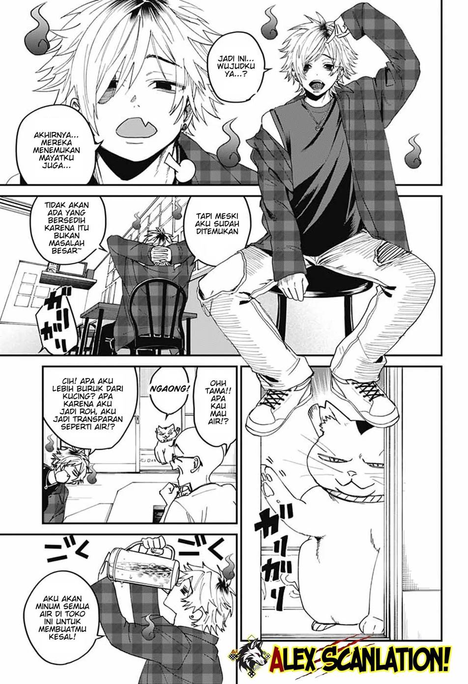 image-komik-phantom-busters-chapter-22-10/39