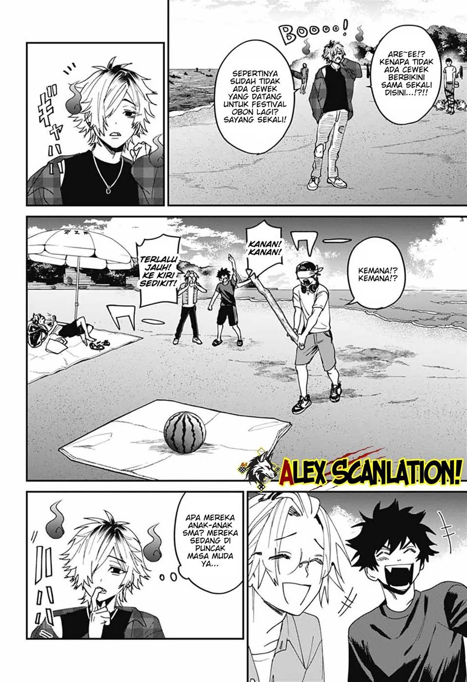 image-komik-phantom-busters-chapter-22-13/39