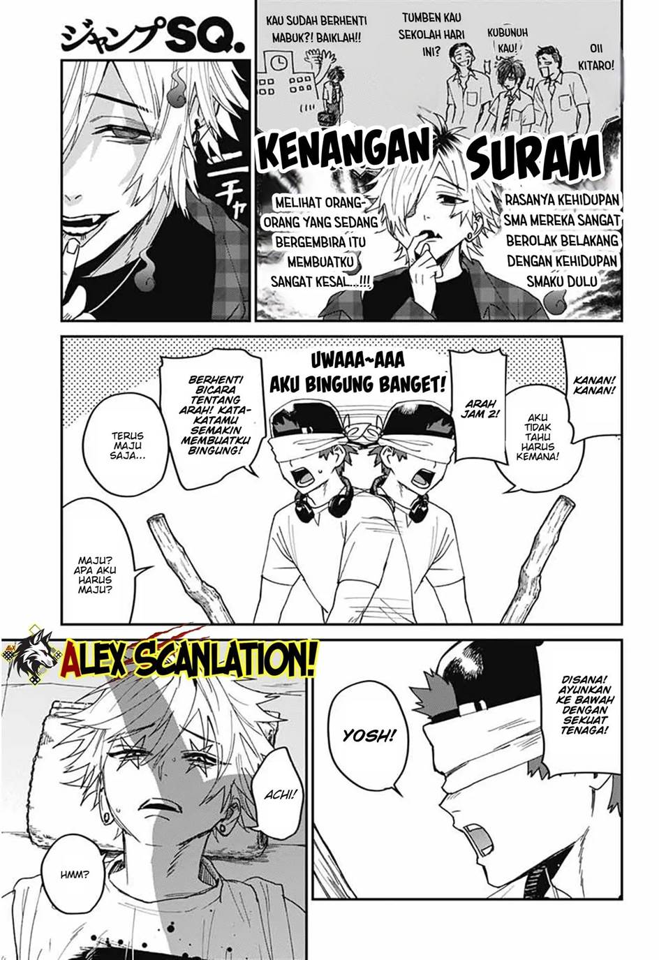 image-komik-phantom-busters-chapter-22-14/39