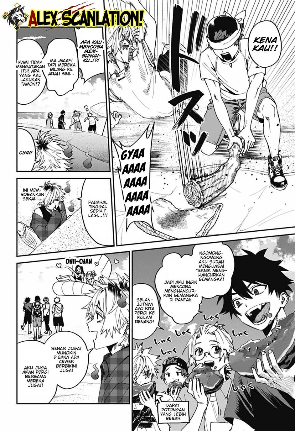 image-komik-phantom-busters-chapter-22-15/39