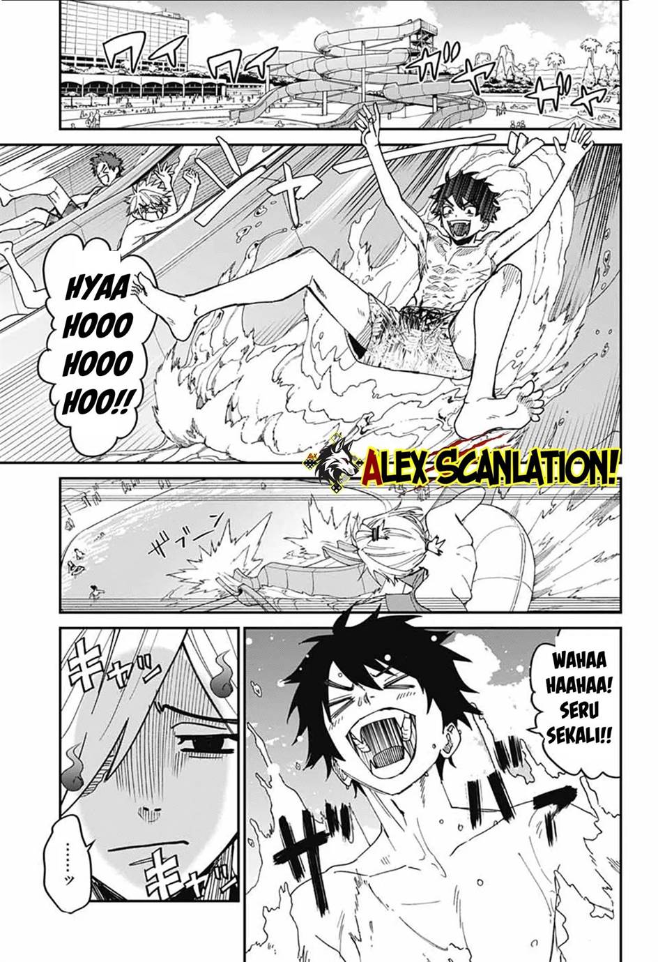 image-komik-phantom-busters-chapter-22-16/39