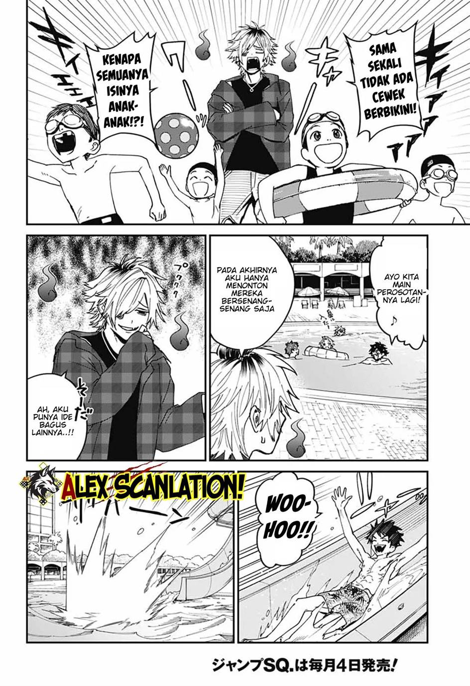 image-komik-phantom-busters-chapter-22-17/39