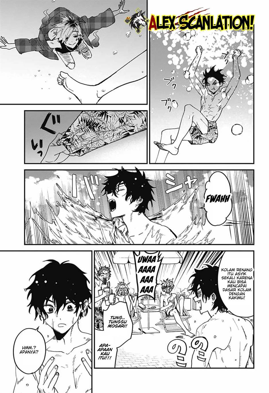 image-komik-phantom-busters-chapter-22-18/39