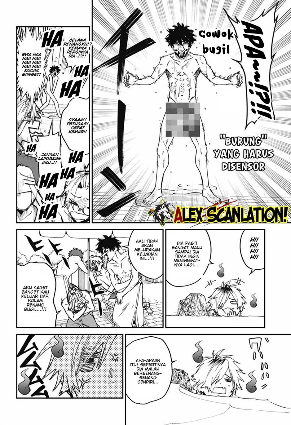 image-komik-phantom-busters-chapter-22-19/39