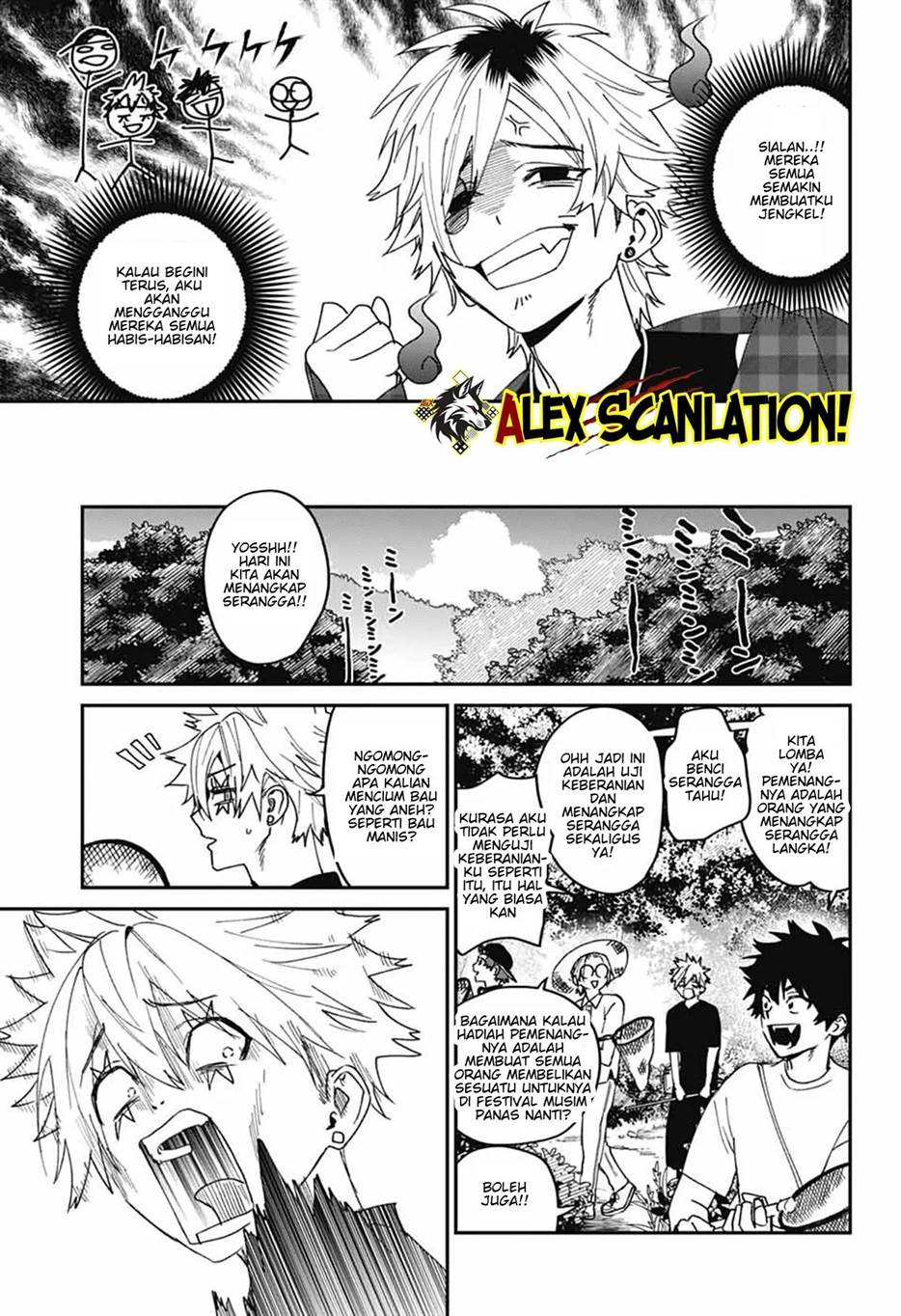 image-komik-phantom-busters-chapter-22-20/39