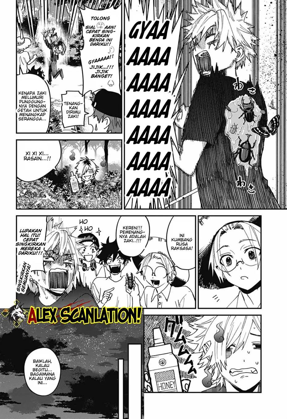 image-komik-phantom-busters-chapter-22-21/39