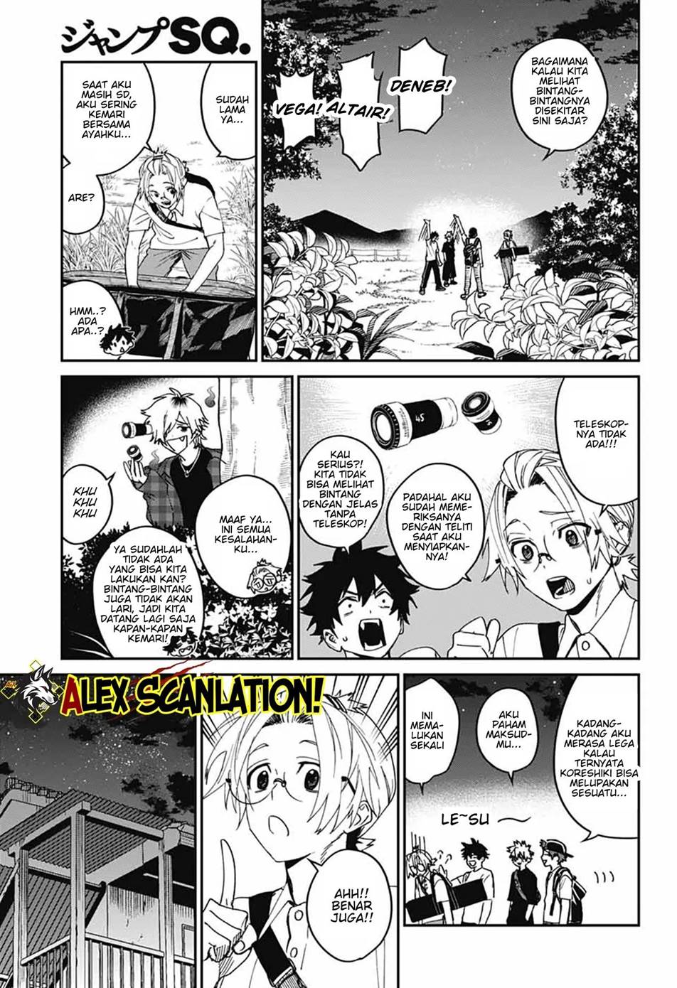 image-komik-phantom-busters-chapter-22-22/39