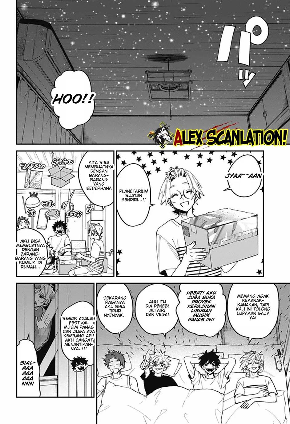 image-komik-phantom-busters-chapter-22-23/39