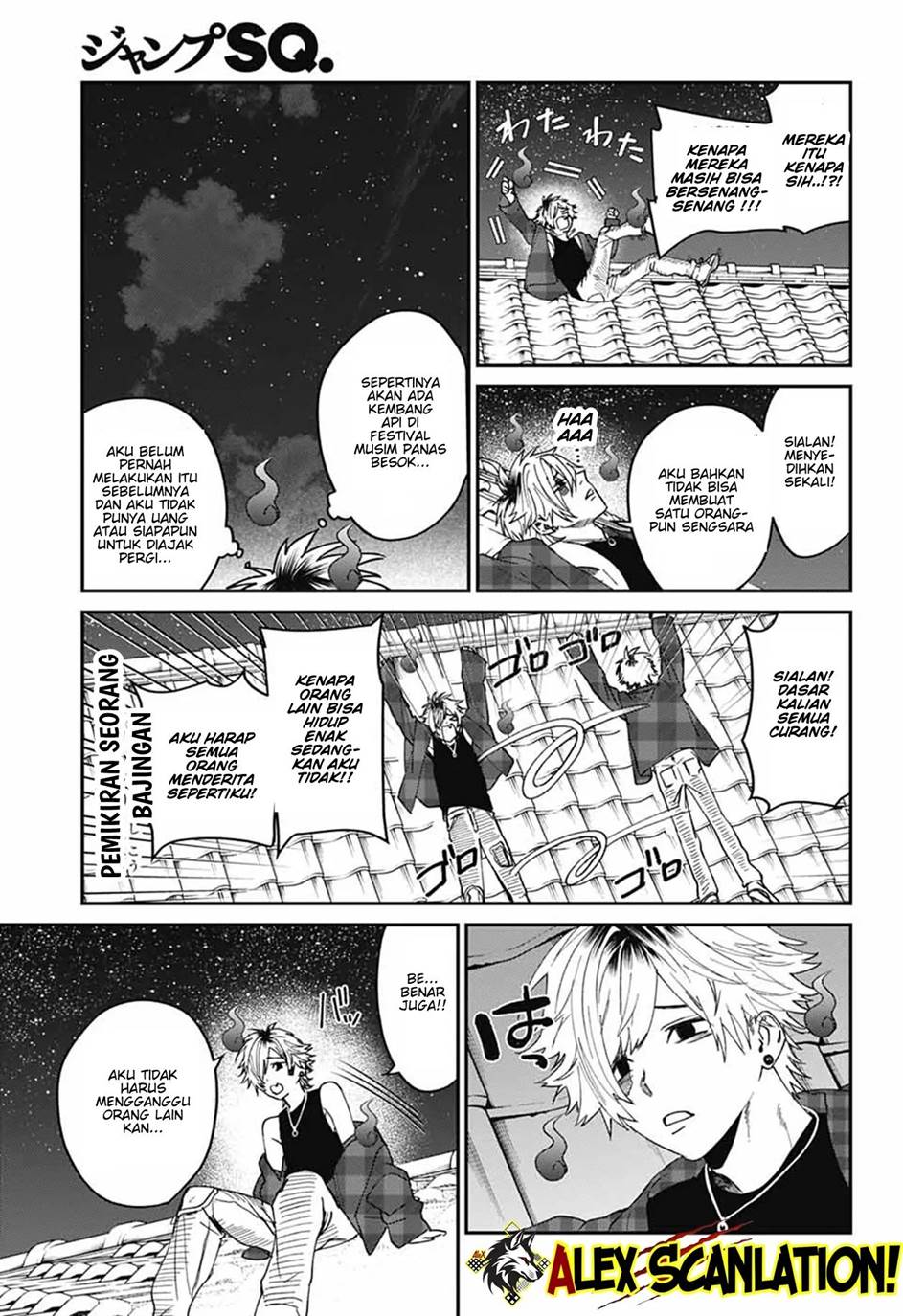 image-komik-phantom-busters-chapter-22-24/39