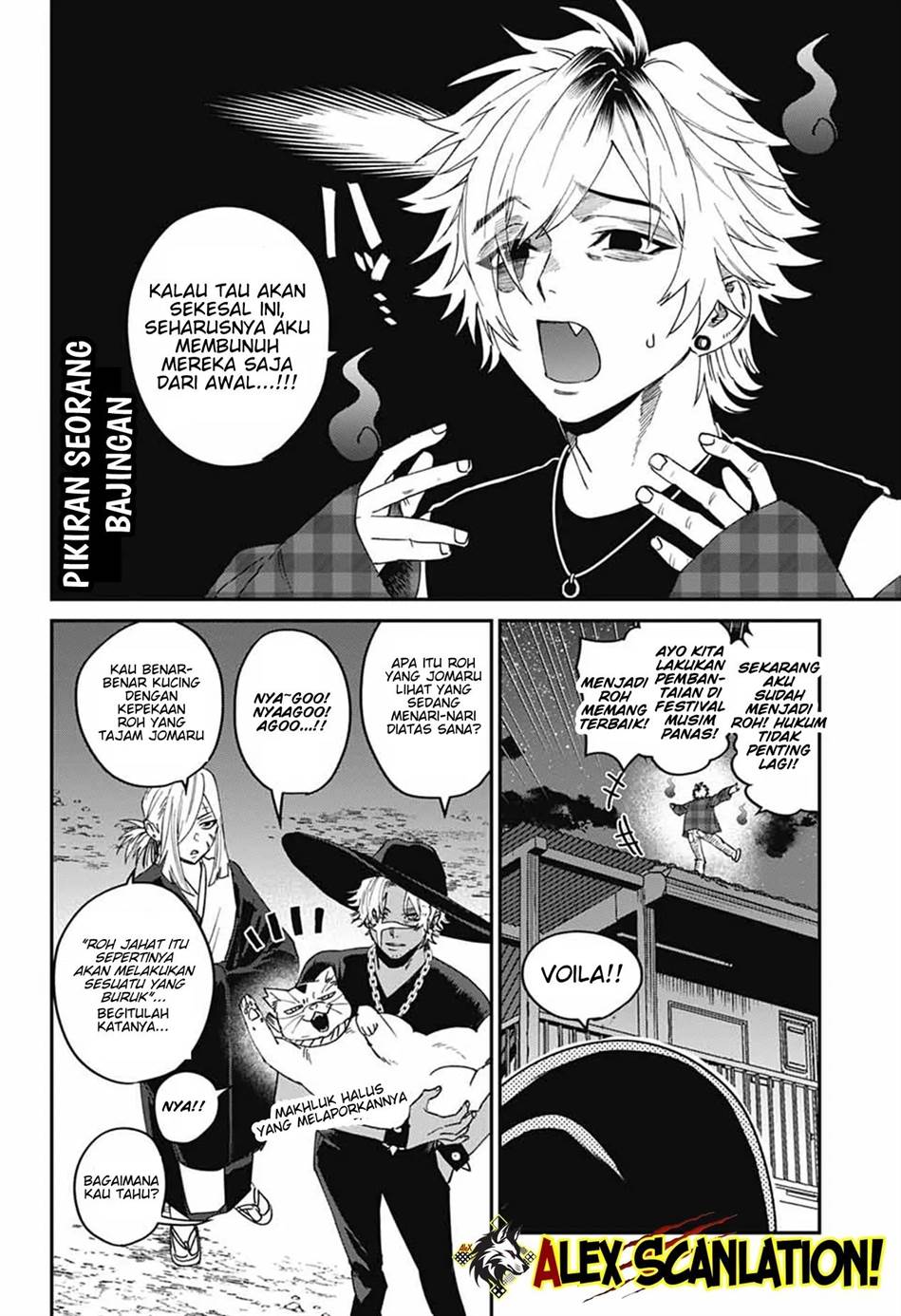 image-komik-phantom-busters-chapter-22-25/39