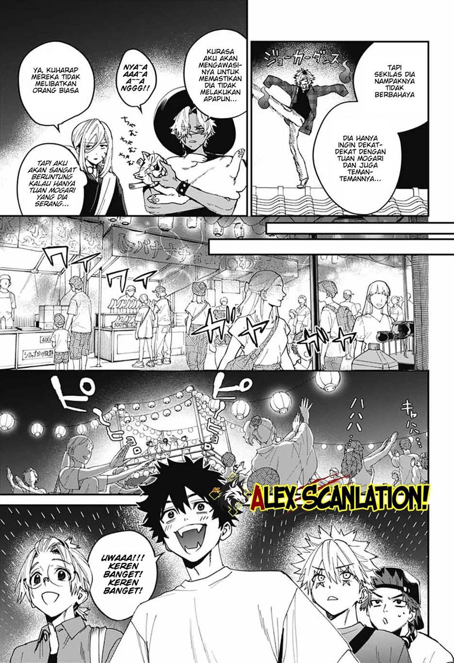 image-komik-phantom-busters-chapter-22-26/39