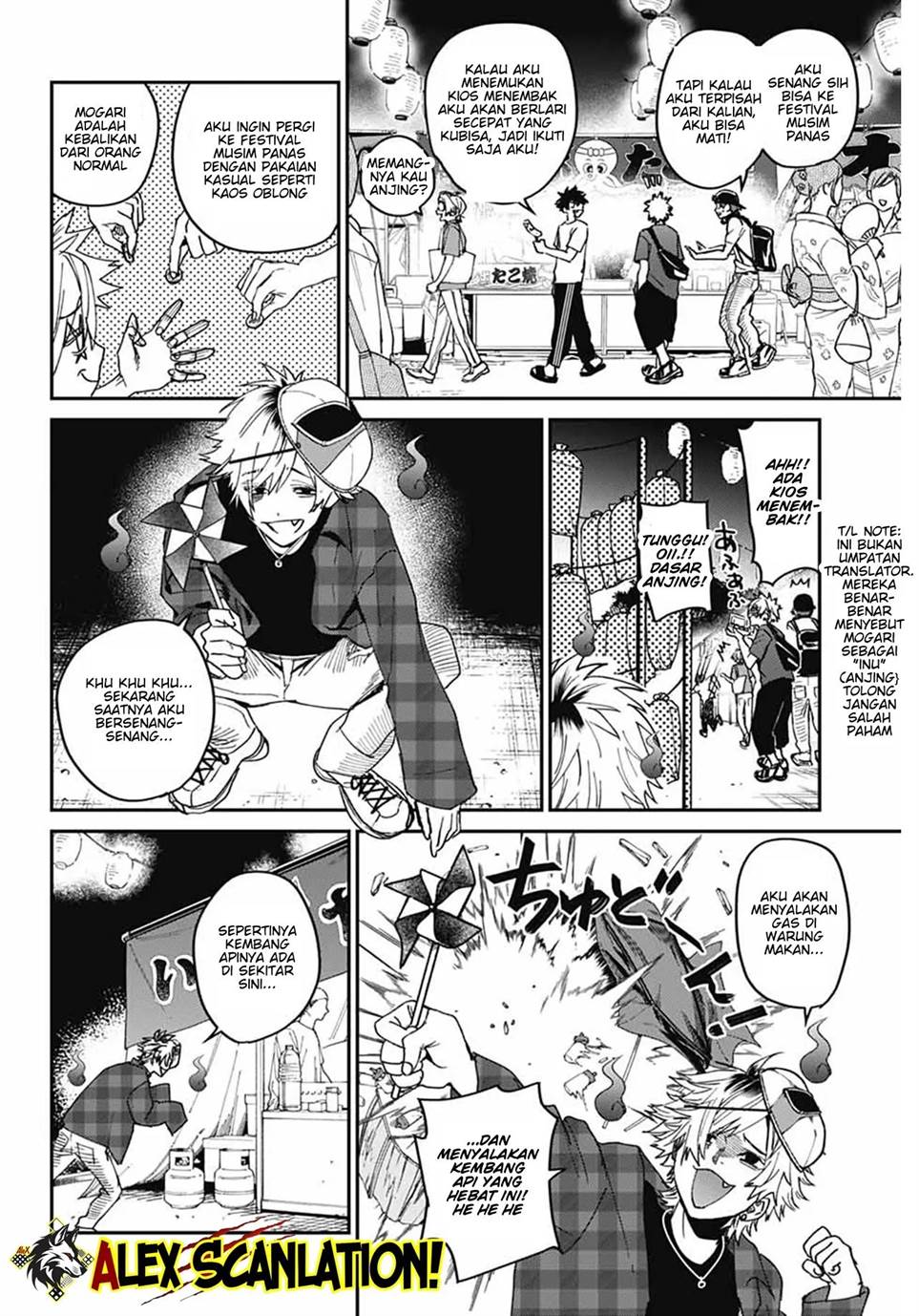 image-komik-phantom-busters-chapter-22-27/39