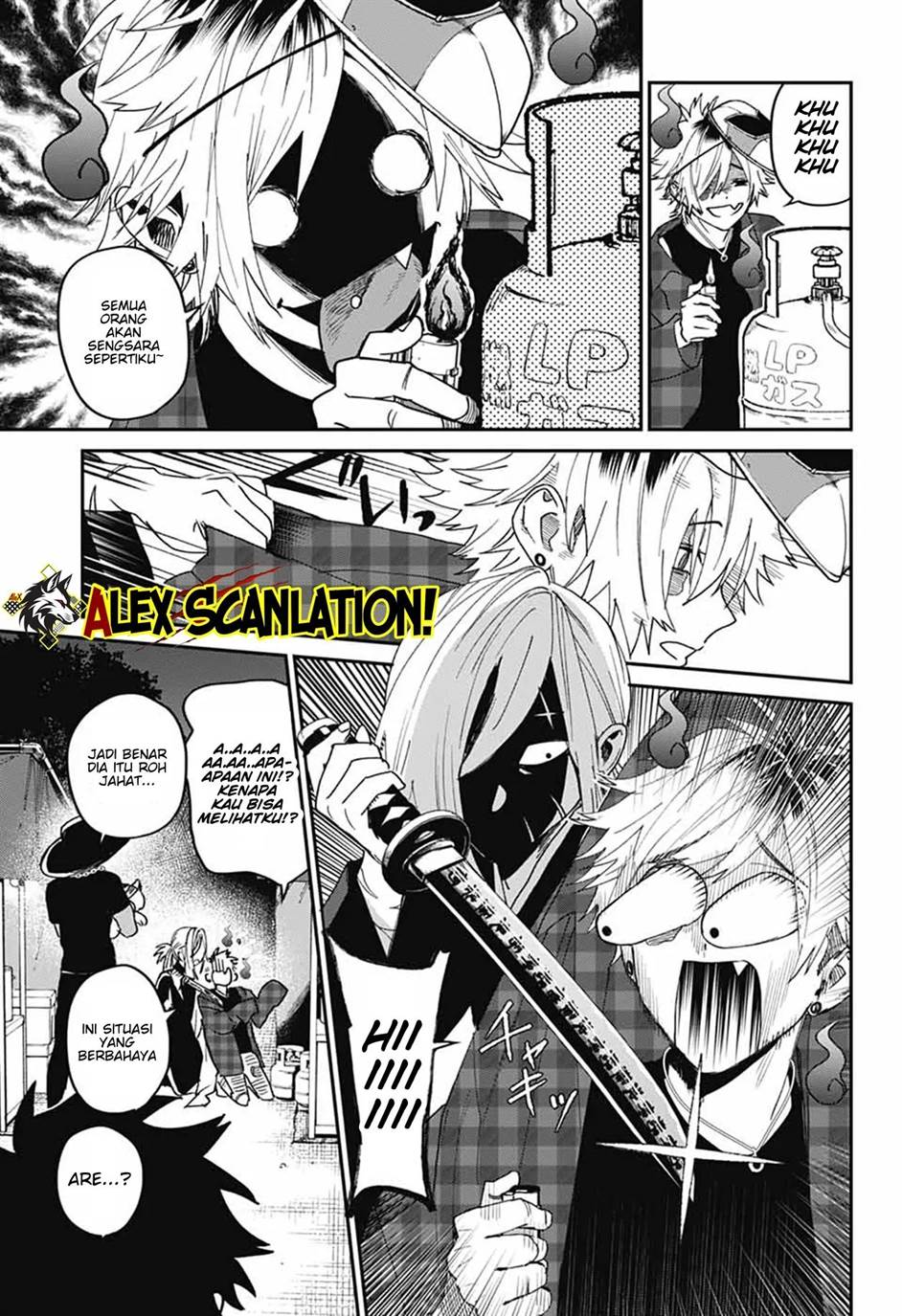 image-komik-phantom-busters-chapter-22-28/39