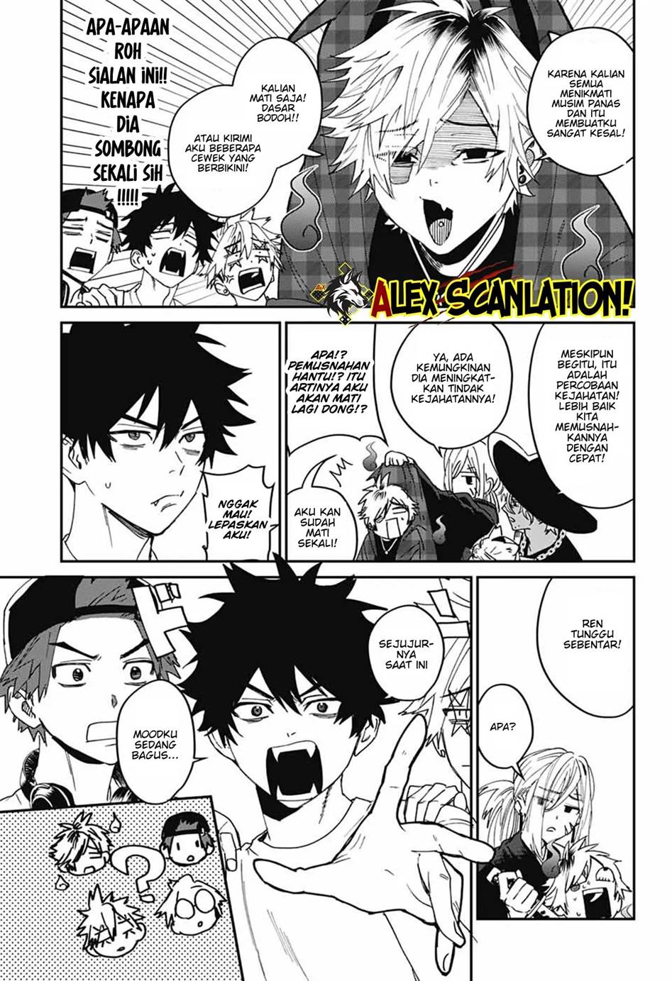 image-komik-phantom-busters-chapter-22-30/39
