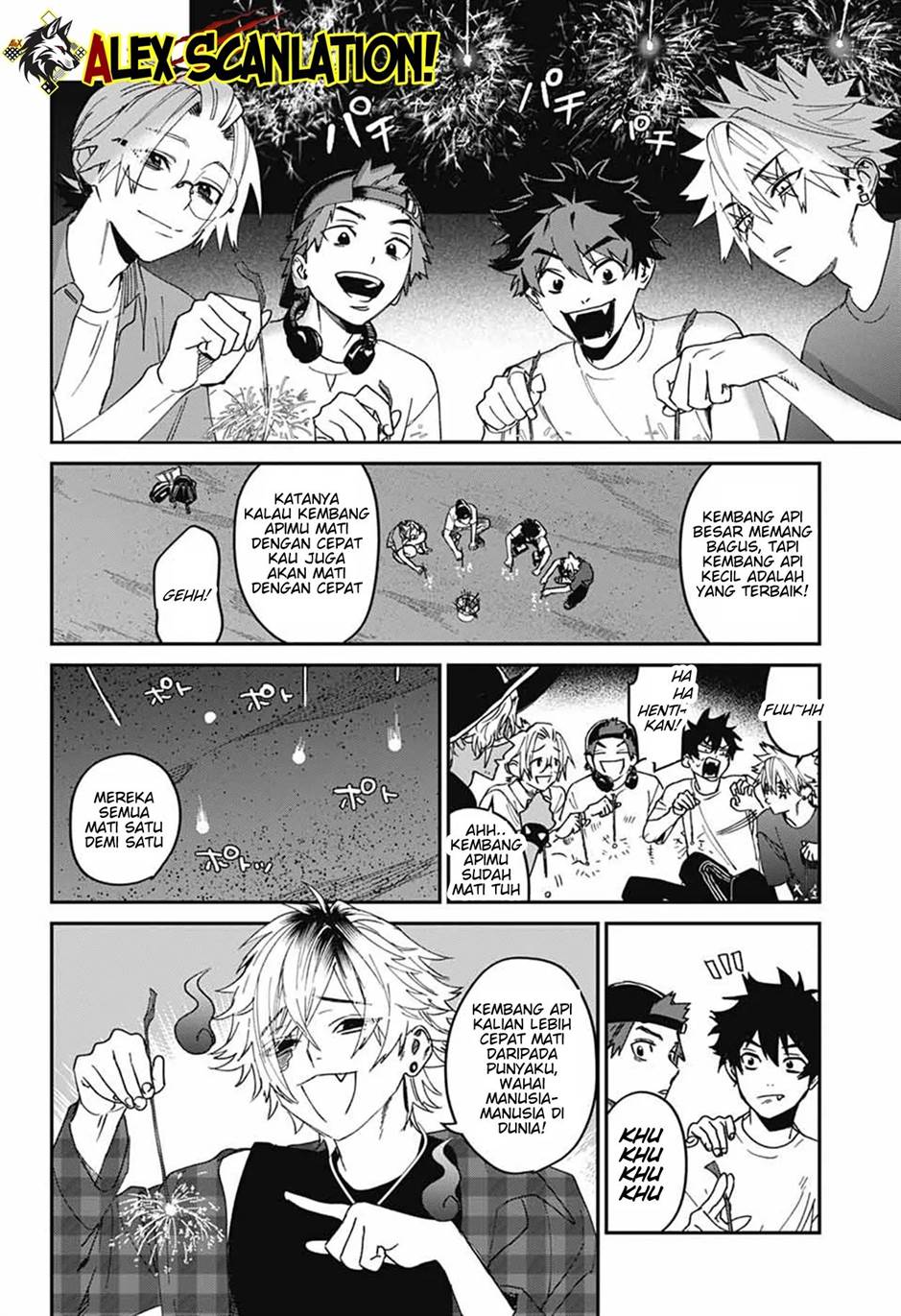 image-komik-phantom-busters-chapter-22-33/39