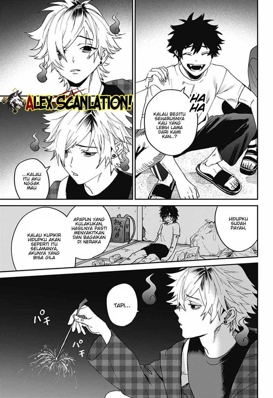image-komik-phantom-busters-chapter-22-34/39