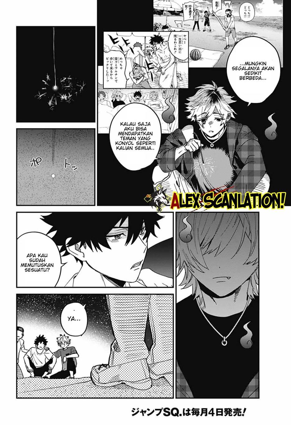 image-komik-phantom-busters-chapter-22-35/39