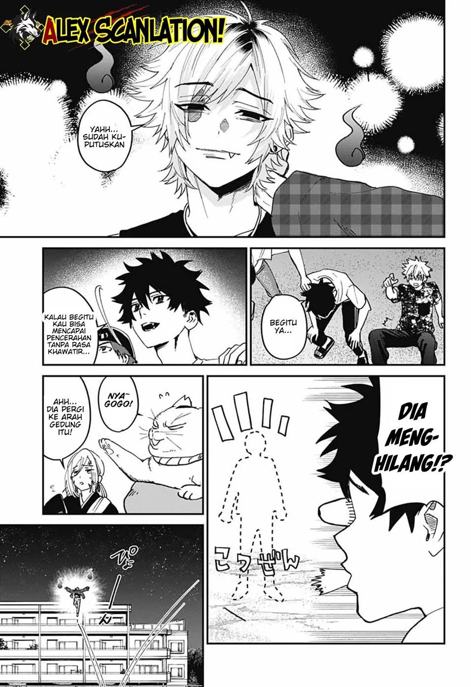 image-komik-phantom-busters-chapter-22-36/39