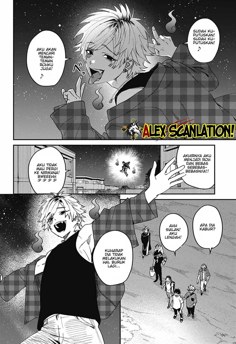 image-komik-phantom-busters-chapter-22-37/39