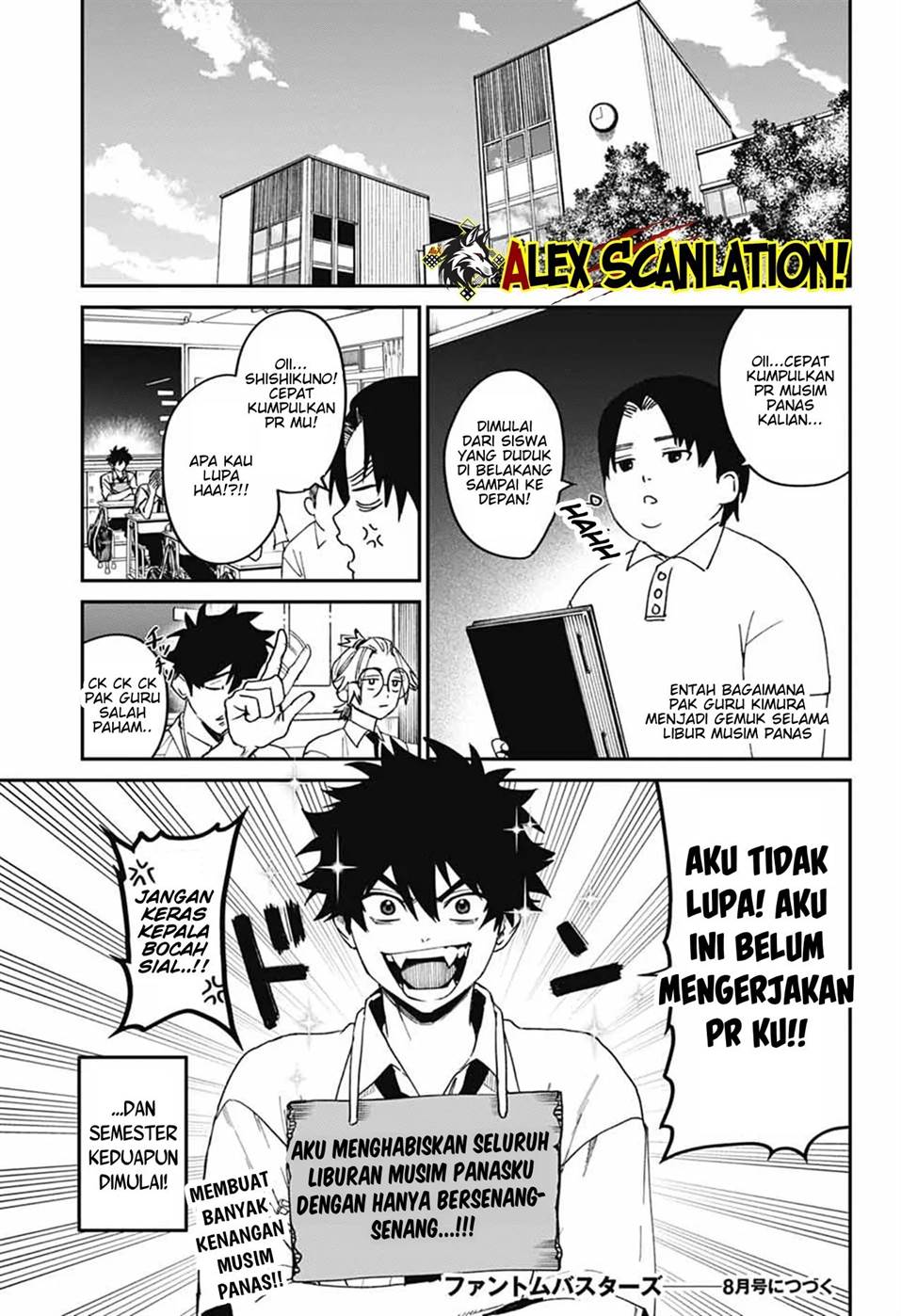 image-komik-phantom-busters-chapter-22-38/39
