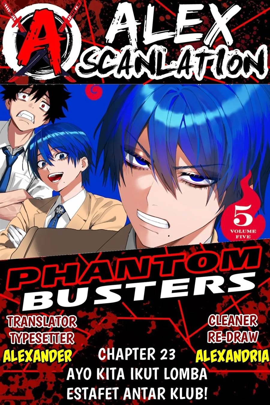 image-komik-phantom-busters-chapter-23-0/43
