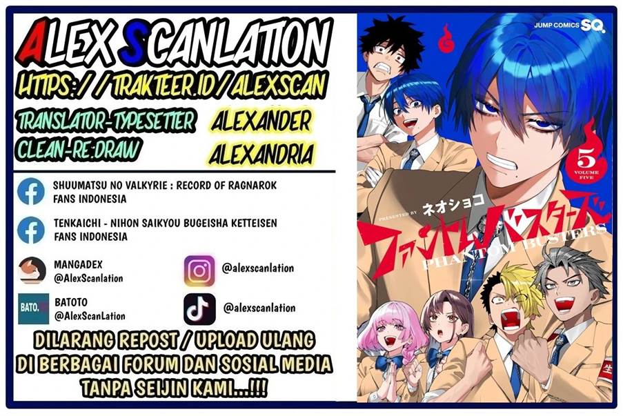 image-komik-phantom-busters-chapter-23-1/43