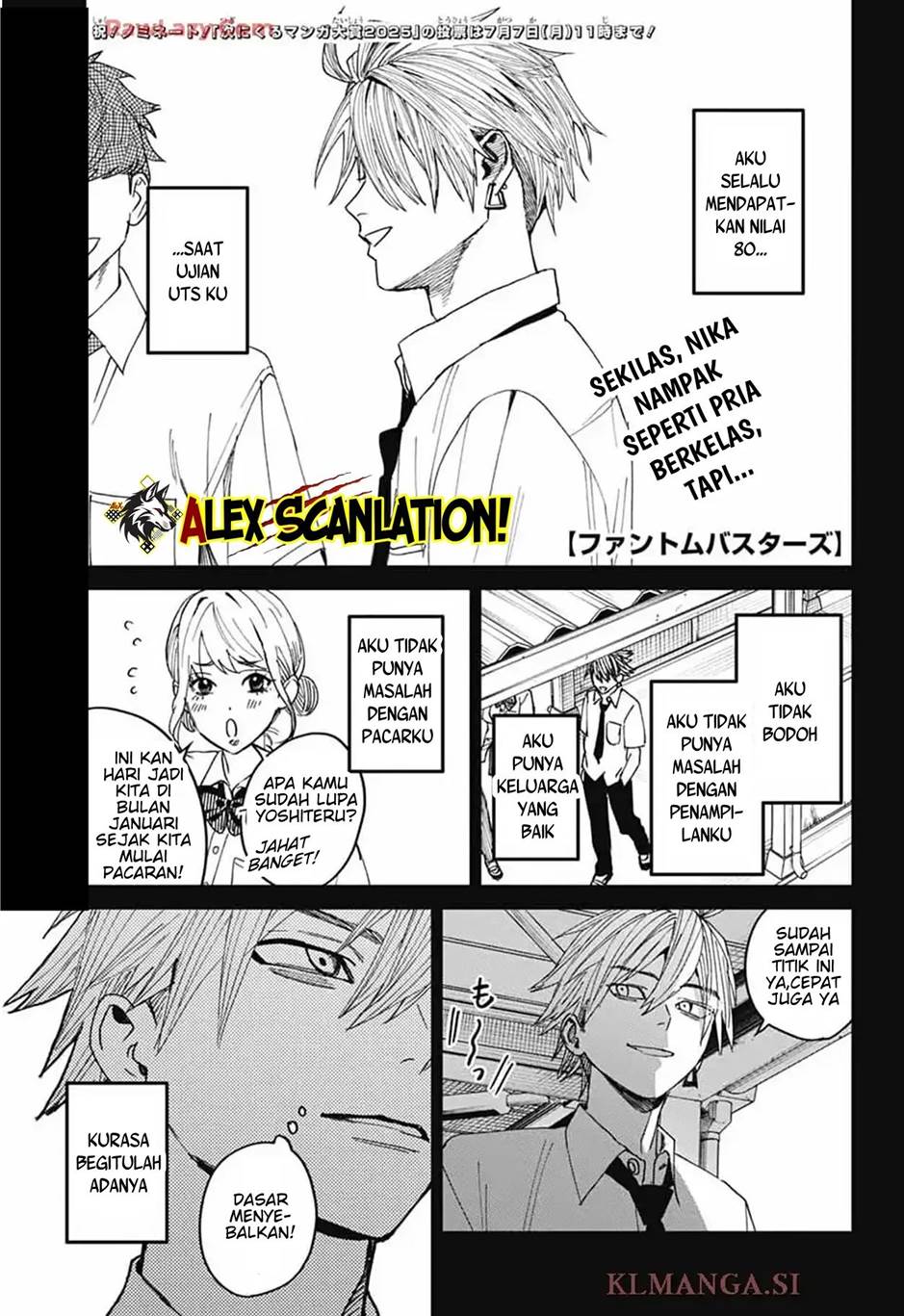 image-komik-phantom-busters-chapter-23-2/43